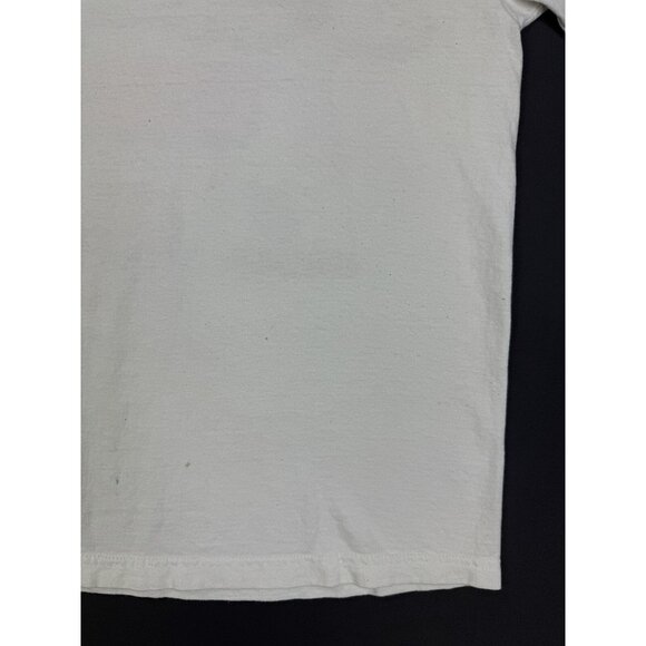 The Hundreds Adam Bomb Squad Broken Backgrounds Double Trouble Error Terror Rare - Picture 14 of 16